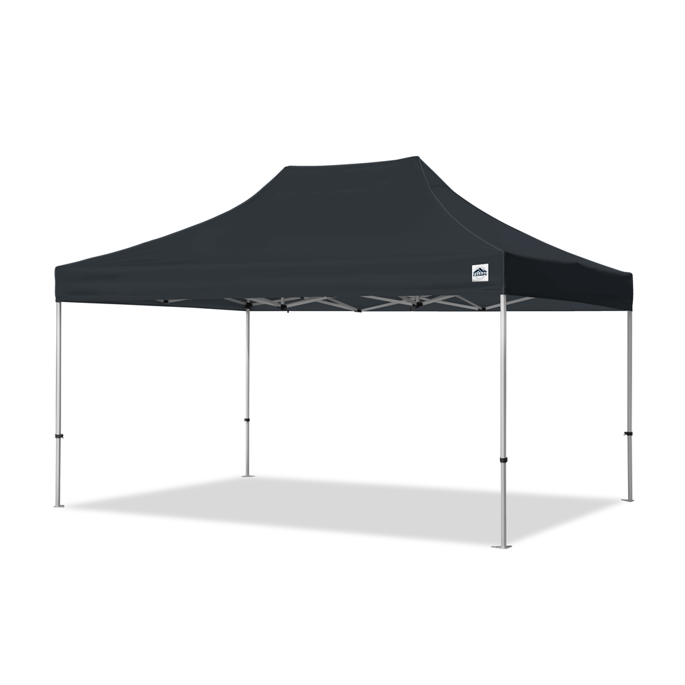 10x15 canopy tent hotsell