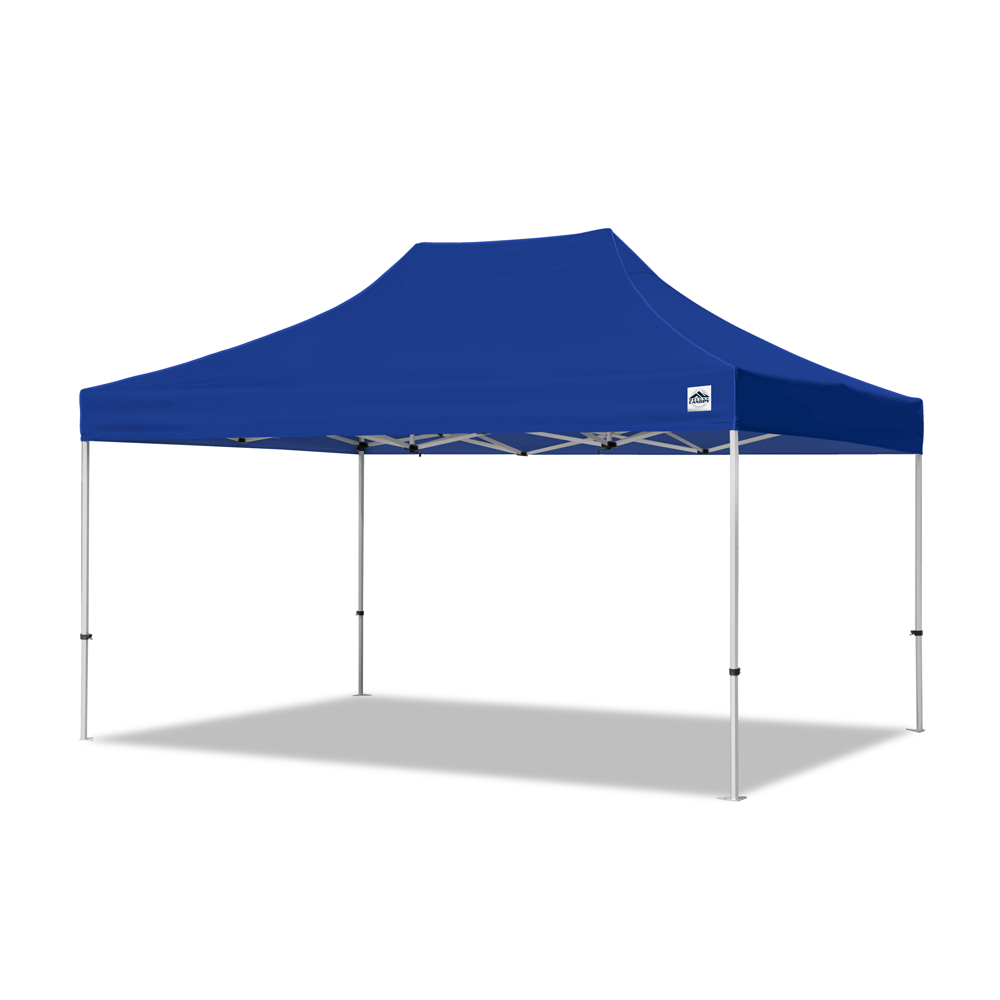 ProShade 10x15 Pop-Up Canopy Tent | Deluxe Canopy