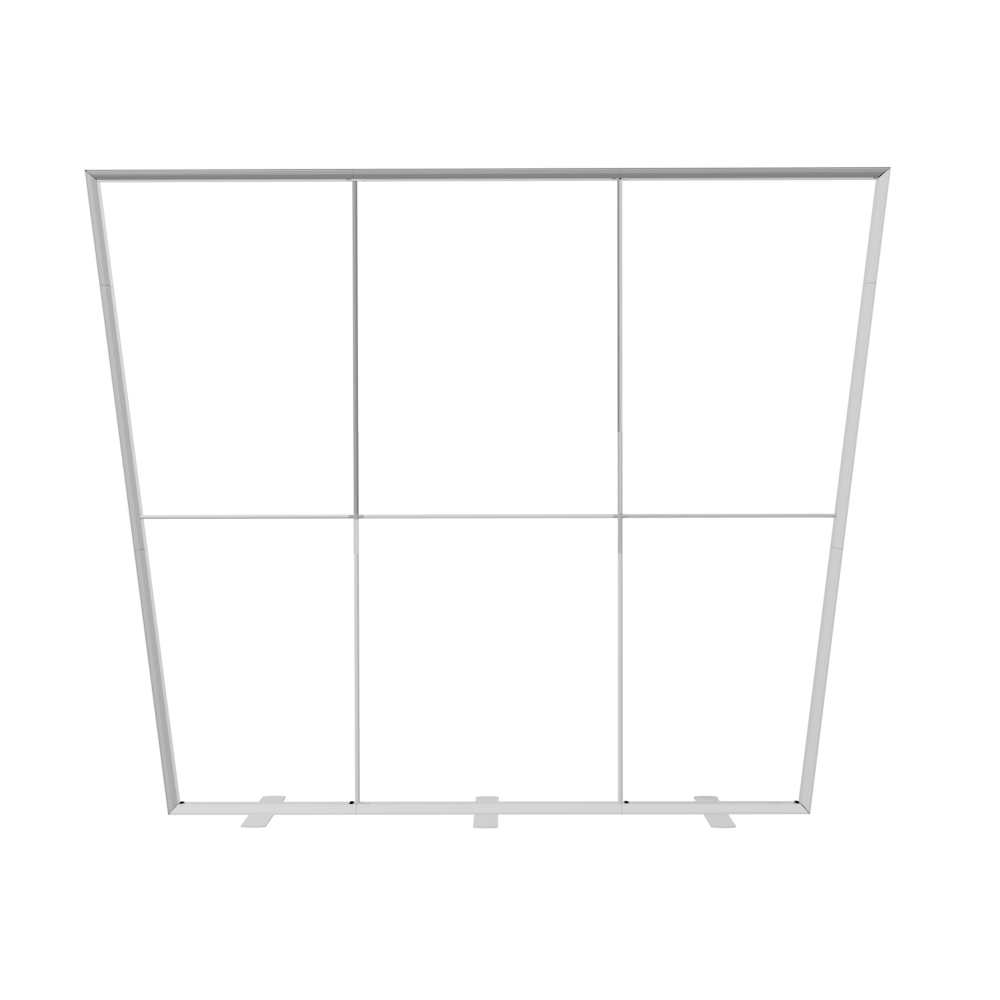 StraightLine A2 Panel