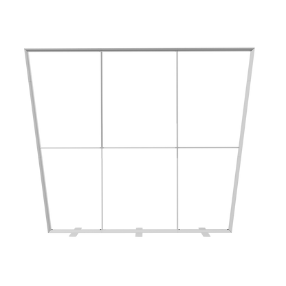 StraightLine A2 Panel