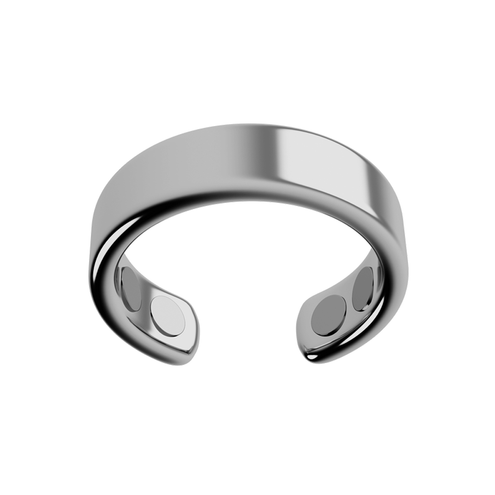MAGNETIC HEALTH RING