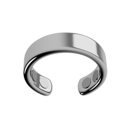 MAGNETIC HEALTH RING
