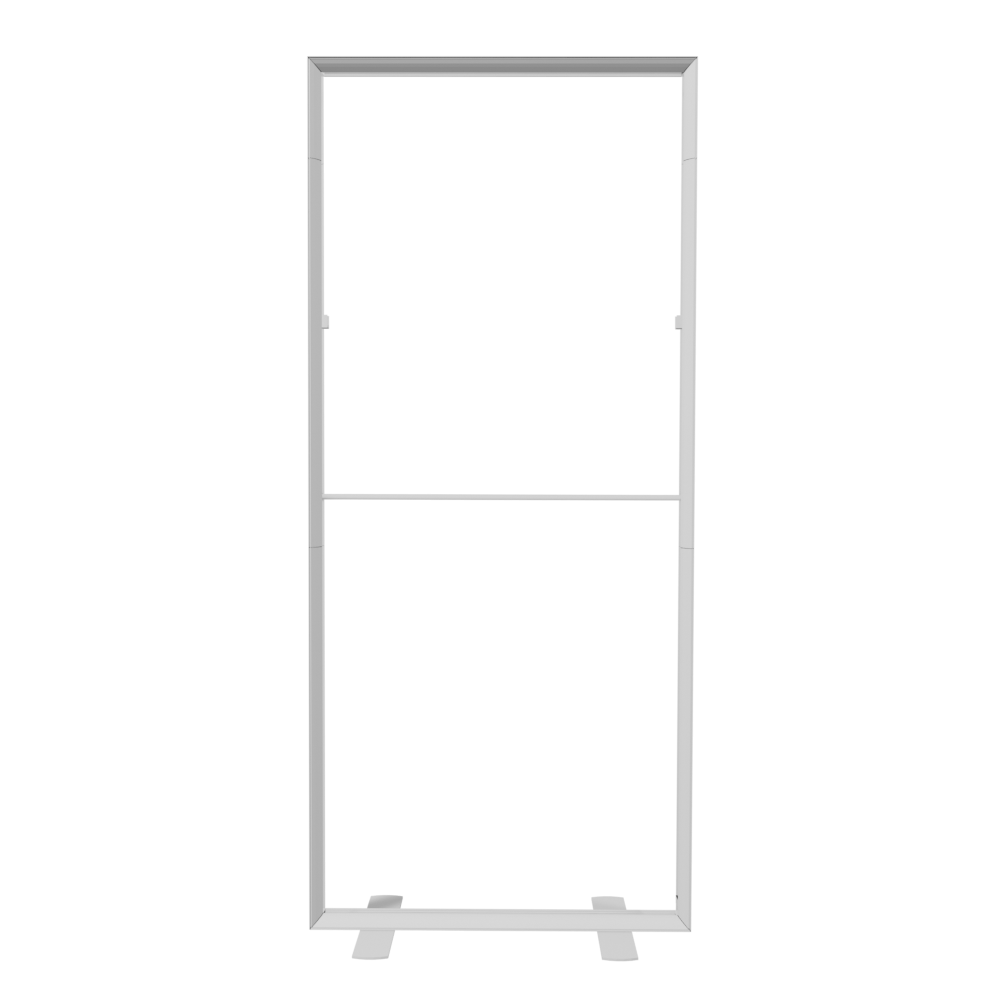 StraightLine D Panel