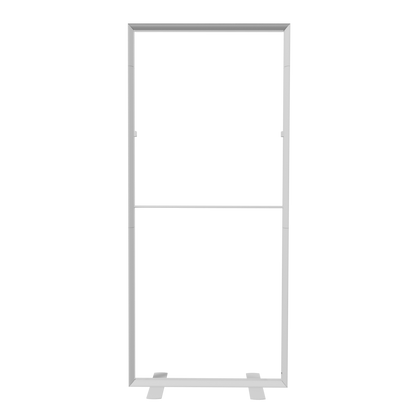 StraightLine D Panel