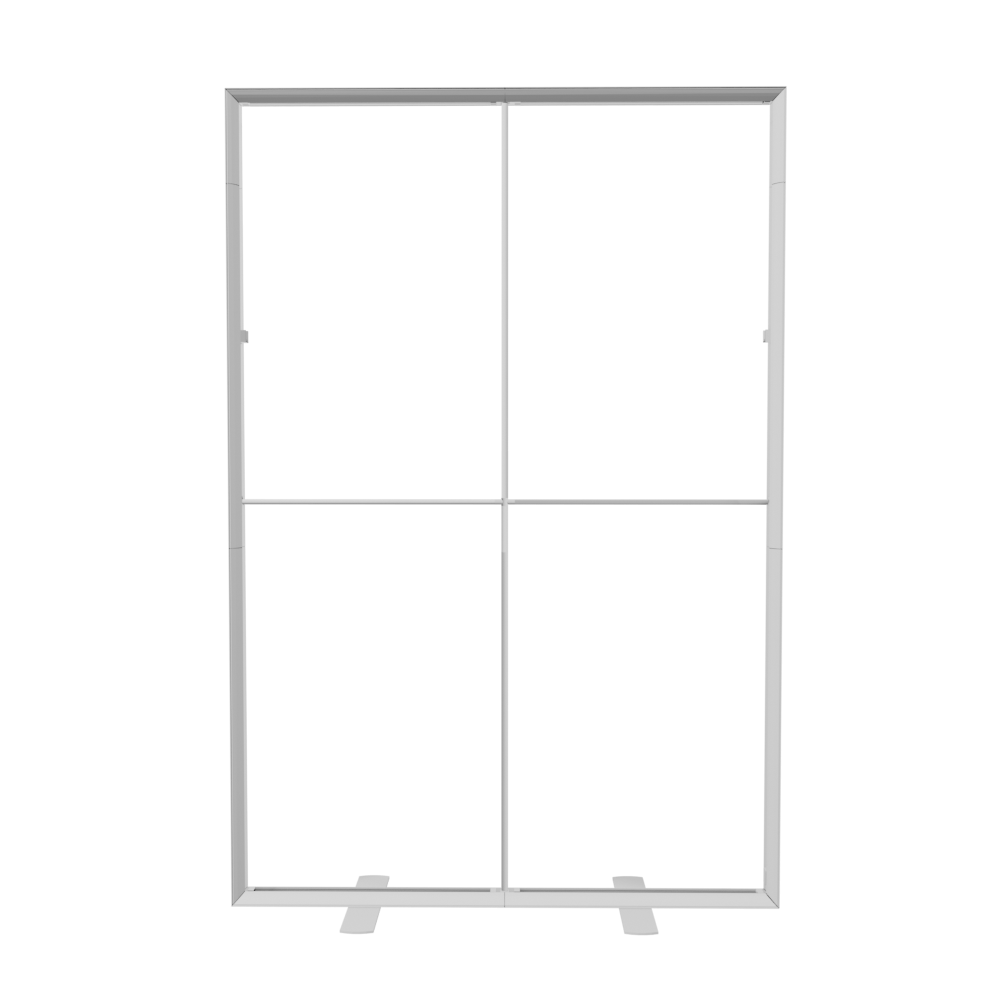 StraightLine E Panel