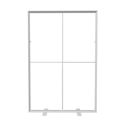 StraightLine E Panel