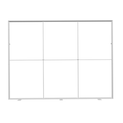 StraightLine F Panel