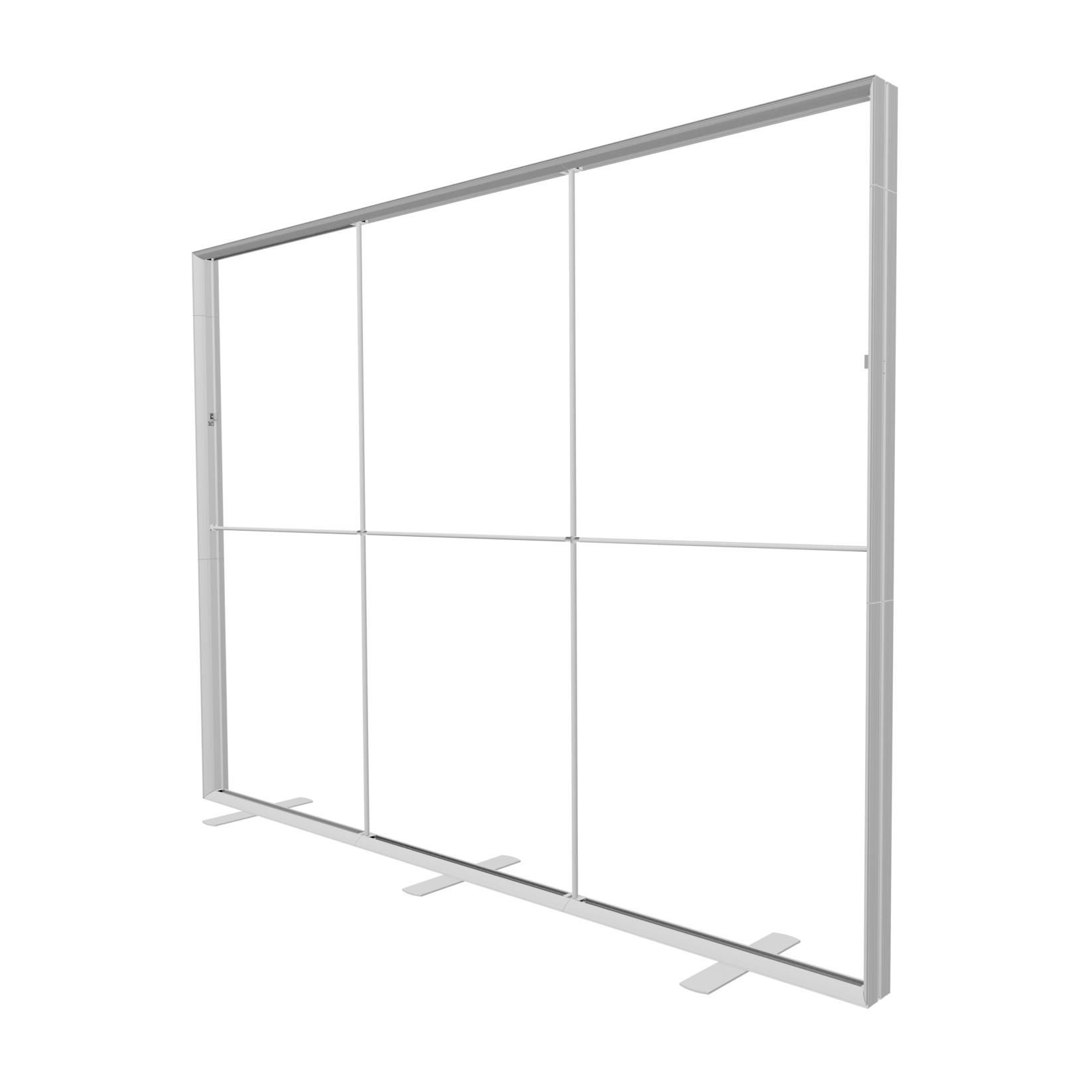 StraightLine F Panel