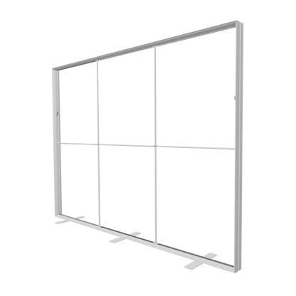 StraightLine F Panel