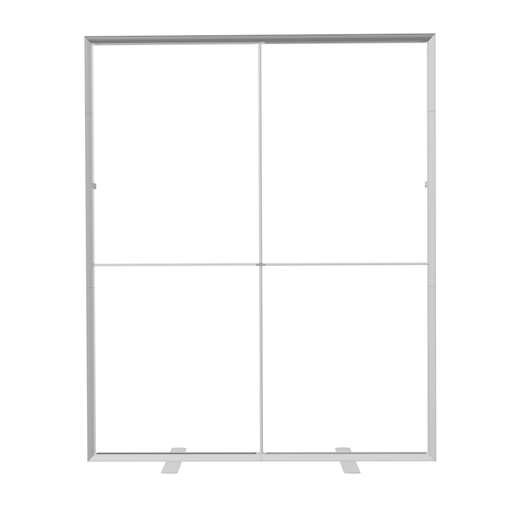 StraightLine M Panel