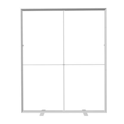 StraightLine M Panel