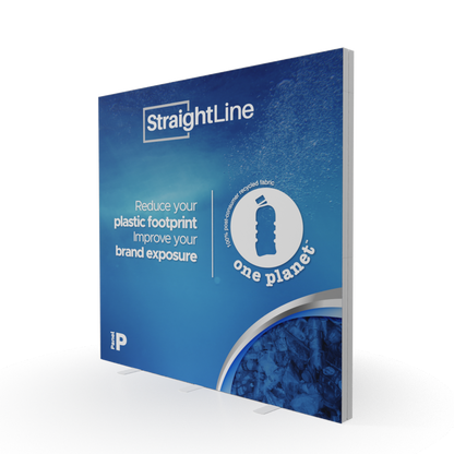 StraightLine P Panel