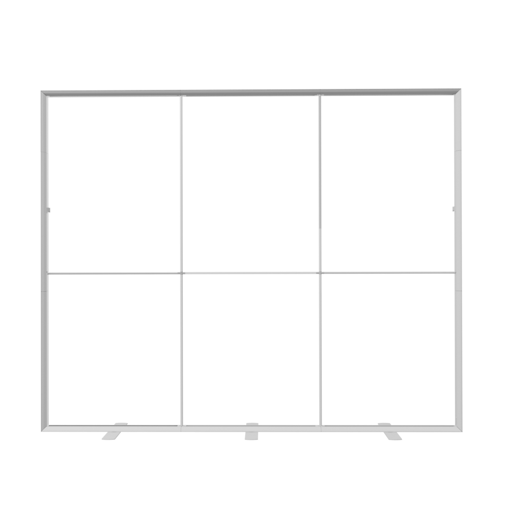 StraightLine V Panel