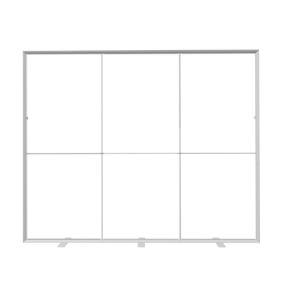 StraightLine V Panel