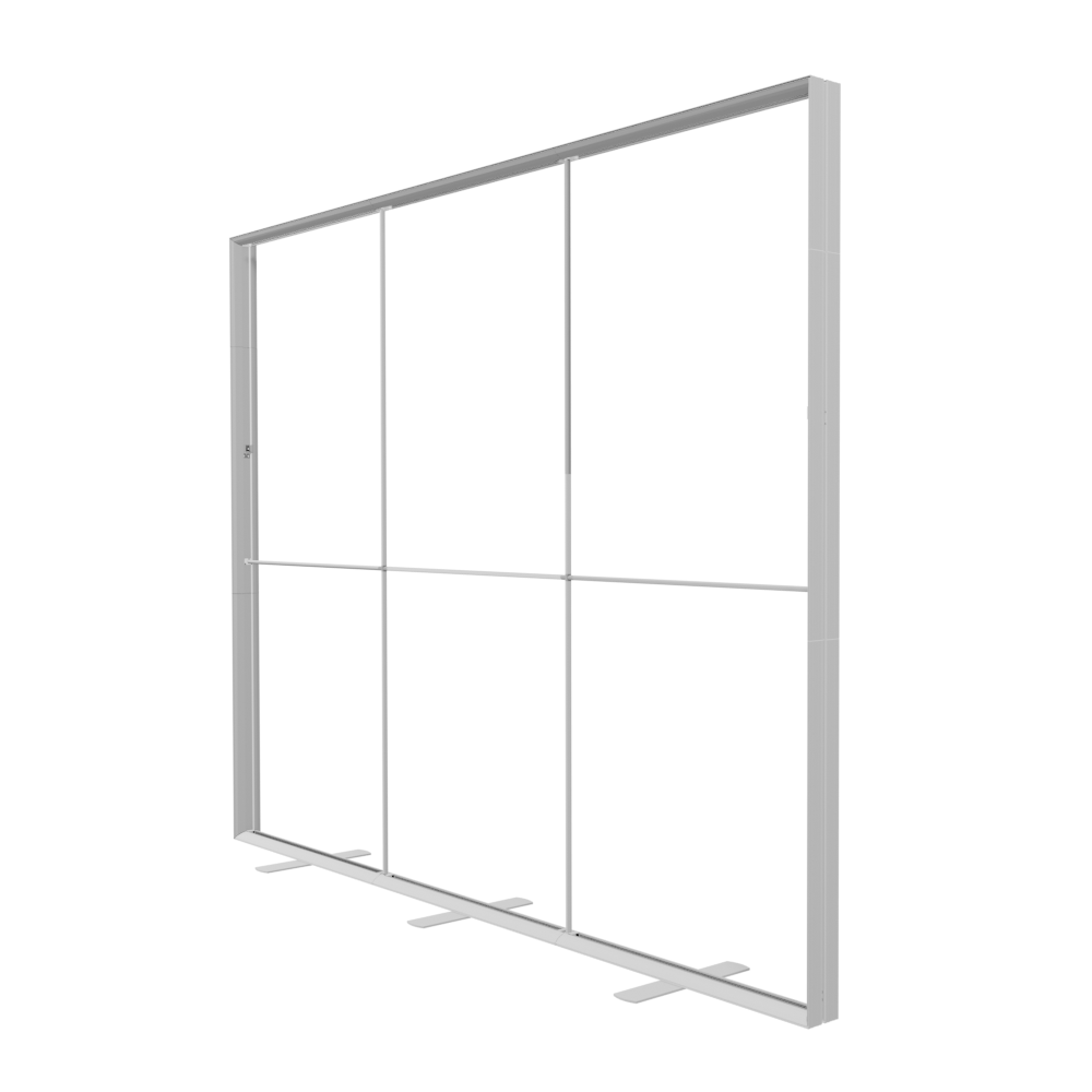 StraightLine V Panel