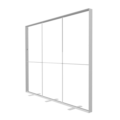 StraightLine V Panel