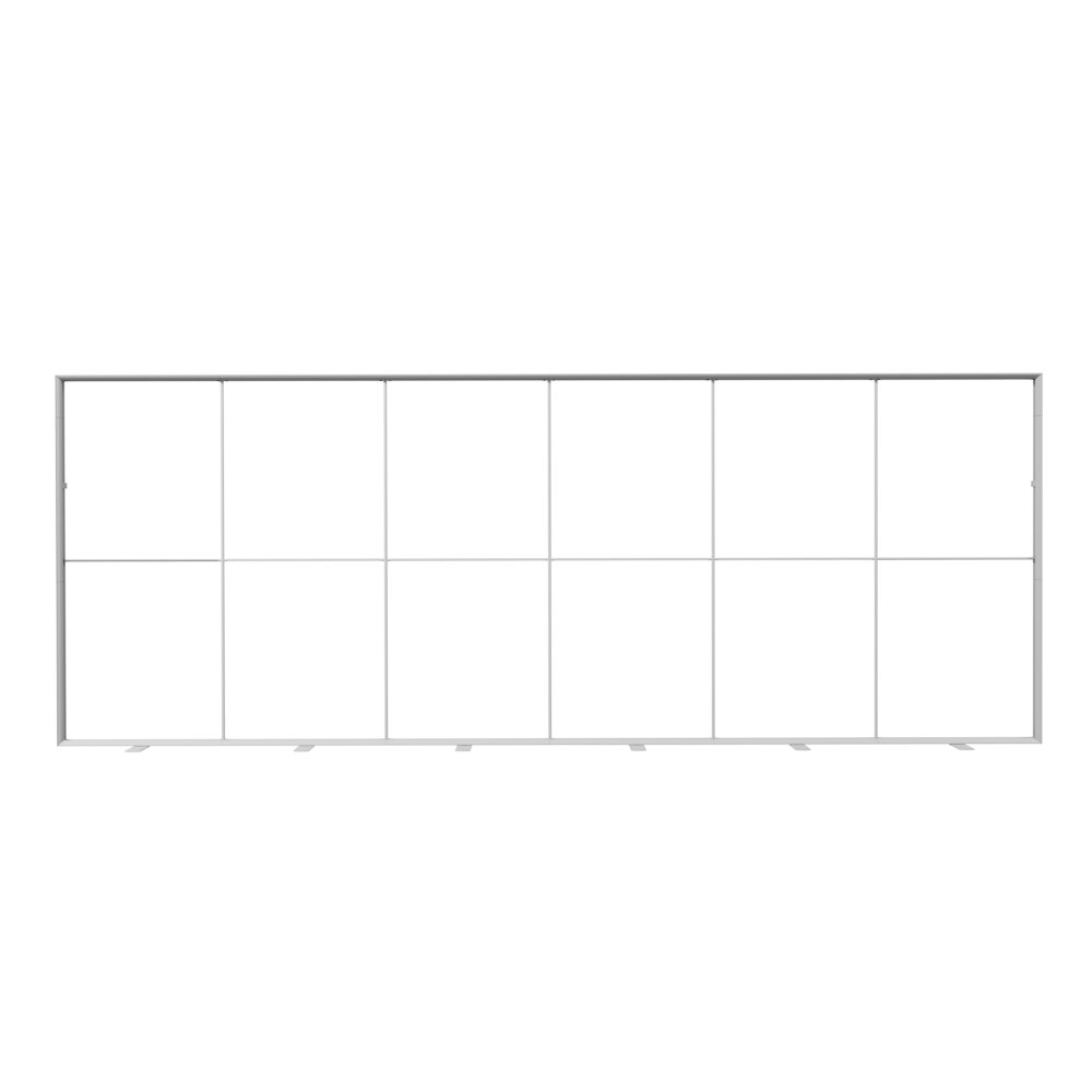 StraightLine W2 Panel