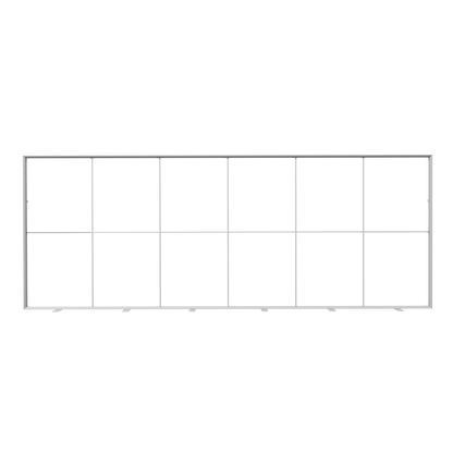 StraightLine W2 Panel