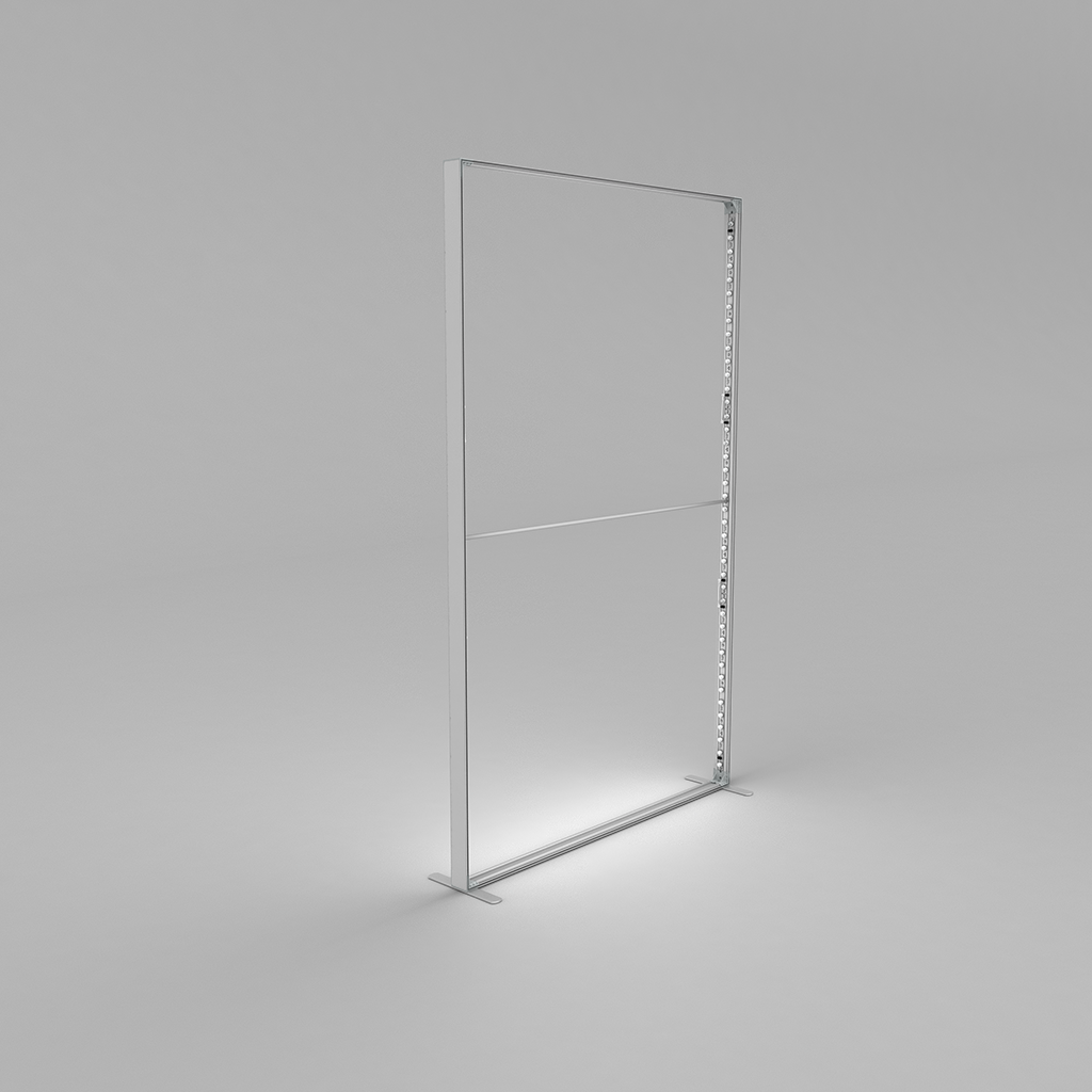 4.5ft Infinity DNA™ Pro Lightbox  - 1400L