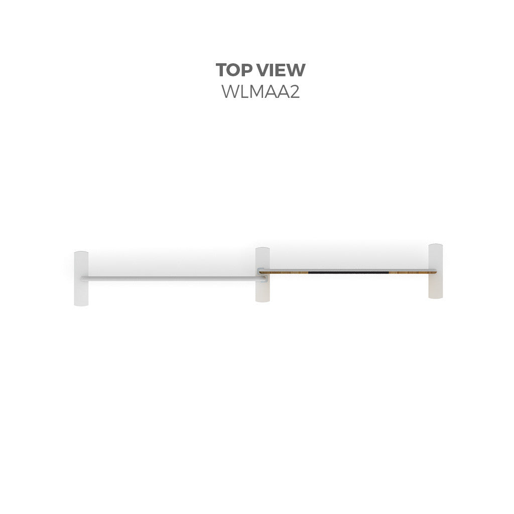 WLMAA2 KIT 01