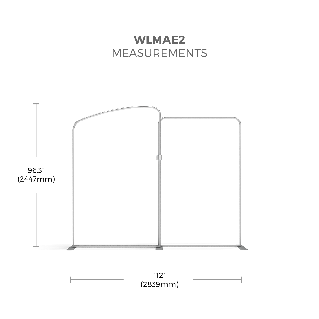 WLMAE1 KIT 02