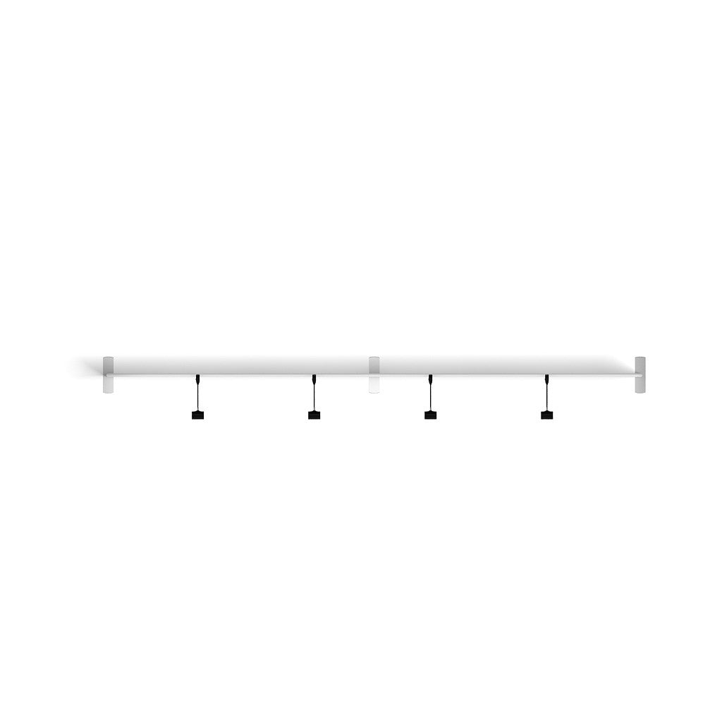 WaveLine® Display 20ft Straight