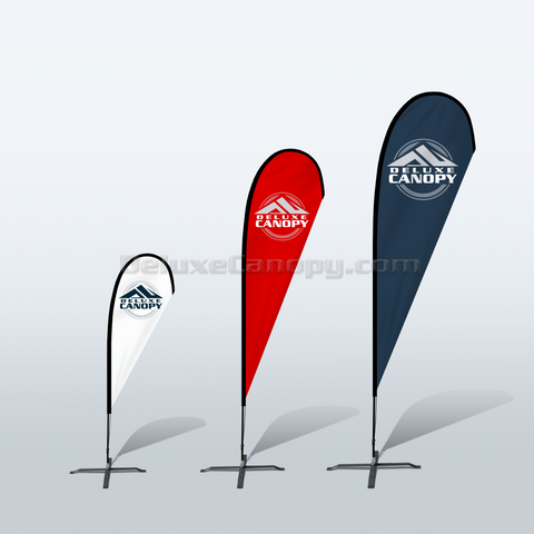 https://www.deluxecanopy.com/cdn/shop/products/FeatherFlags-Teardrop_large.png?v=1639965631
